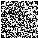 QR code with Dun Rite Roofing LLC contacts
