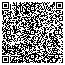 QR code with Triple T Cattle contacts