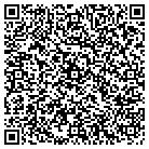 QR code with Michael Brown Tax Service contacts