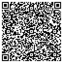 QR code with Michael P Novick contacts
