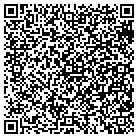 QR code with Durable Roofing & Siding contacts