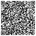 QR code with Montgomery Mallett Llp contacts