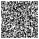 QR code with Hayes Ace Hardware contacts