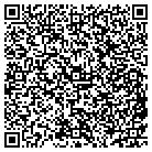 QR code with Scot Bruce Chicken Farm contacts