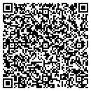 QR code with Morton L Coren Pc contacts
