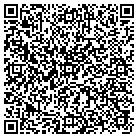 QR code with Shipwell Overseas Transport contacts
