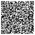 QR code with Mtrs contacts
