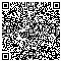 QR code with Lumina contacts