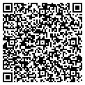 QR code with James R Halpape contacts