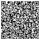 QR code with Nate Strand, Esq. contacts