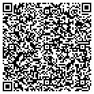 QR code with Calif Orgntz PLC Shrff contacts