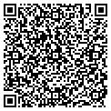 QR code with Jammes Coin Laundry contacts