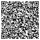 QR code with Adams Michele contacts