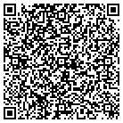 QR code with Hardwood Floor Creation contacts