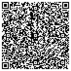 QR code with Time Warner Cable Beeville contacts