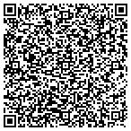 QR code with Office For Germany's Social Security contacts