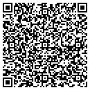 QR code with William B Stovall contacts