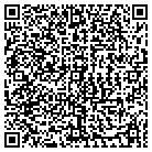 QR code with P & R Duncan Enterprises contacts