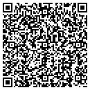QR code with J C Coin Laundry contacts