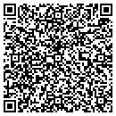 QR code with William Moore contacts
