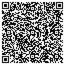 QR code with On Time Taxes contacts