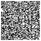 QR code with Time Warner Cable Buda contacts