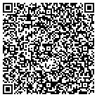 QR code with Oracle Management Services contacts