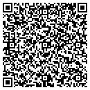 QR code with Glenn Don Barton contacts