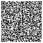QR code with Time Warner Cable Carrollton contacts