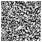 QR code with Pro Lube & Wash Inc contacts