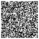 QR code with Oracle Services contacts