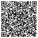 QR code with Global Inc contacts