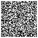 QR code with Leroy Zimmerman contacts
