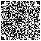 QR code with Jessies Messy Sudsy Soaps contacts