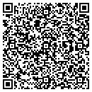QR code with Pay70tax Inc contacts