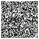 QR code with Jesus Arca Norge contacts