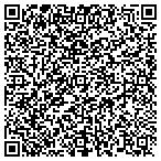 QR code with Time Warner Cable Coppell contacts