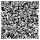 QR code with Vance Brown Inc contacts
