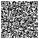QR code with Raindrop Car Wash contacts
