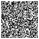 QR code with Nathan Brubacker contacts