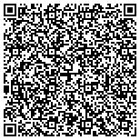 QR code with Time Warner Cable Corpus Christi contacts