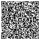 QR code with Permits Plus contacts