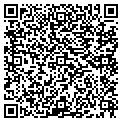 QR code with Denny's contacts