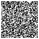 QR code with Philip Bradshaw contacts