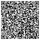 QR code with Provvidenza Wright & CO LLC contacts
