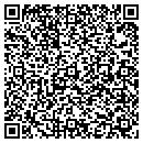 QR code with Jingo Jump contacts