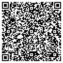 QR code with Greer Jr Willis contacts