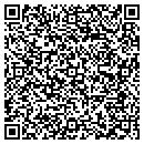QR code with Gregory Trucking contacts