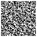 QR code with Quality Associates contacts