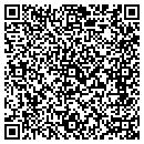 QR code with Richard Kampwerth contacts